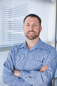 davidasprey.jpg