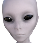 alien-1534979_640