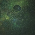 fractal-1076735_1920