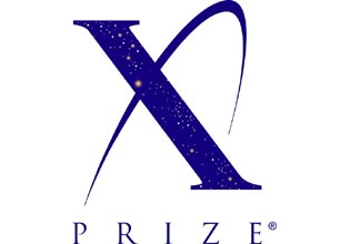 x_prize_logo