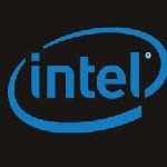 intellogo