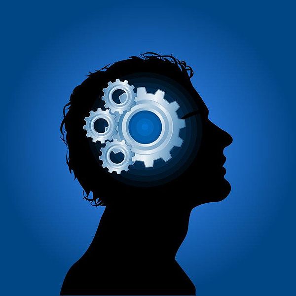 ThinkingTransformed