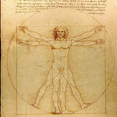 humanitytransformed1