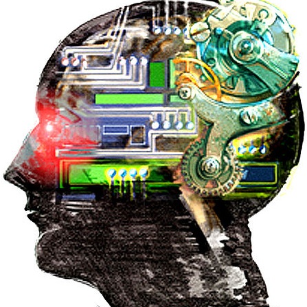 intelligencetransformed