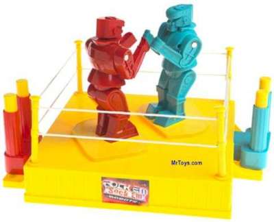 rockem-sockem-robots-game