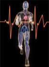 personalizedlifeextension