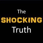 theshockingtruth