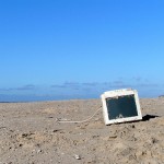 summerhiatus
