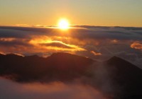 sunrise-at-haleakala
