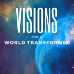 Visions_Cover